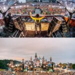 Alok Instagram - Weekend recap: @parookaville 🇩🇪 + @tomorrowland 🇧🇪 + @sunrisefestivalpl 🇵🇱 🔥🔥 🇬🇷 July 28 - @cavoparadisoclub - Mykonos 🇪🇸 August 1 - @ushuaiaIbiza - Ibiza 🇷🇴 August 3- @untoldfestival - Cluj-Napoca 🇧🇷 August 5 - Private Event - MG 🇧🇷 August 5 - @roincprodutora - MG 🇺🇸 August 11 - @bignightlive - Boston 🇨🇦 August 12 - @ileSoniq - Montreal 🇺🇸 August 13 - @moonrisefest - Baltimore 🇮🇹 August 14 - @redvalleyfestival - Olbia 🇪🇸 August 17 - @concertmusicfestival - Cadiz. 🇪🇸 August 18 - @m.one.club.mallorca - Port Andratx 🇭🇷 August 19 - @seadancefestival - Krk Island 🇭🇺 August 23 -  @szinofficial - Szege 🇧🇷 August 25 - Barretos - SP 🇧🇷 August 26 - Show do Século - Copacabana - RJ 🎥: @sergiotwa 📸: @filipemiranda #alok #tomorrowland2023 #parookaville #sunrisefestival2023