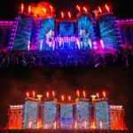 Alok Instagram - Weekend recap: @parookaville 🇩🇪 + @tomorrowland 🇧🇪 + @sunrisefestivalpl 🇵🇱 🔥🔥 🇬🇷 July 28 - @cavoparadisoclub - Mykonos 🇪🇸 August 1 - @ushuaiaIbiza - Ibiza 🇷🇴 August 3- @untoldfestival - Cluj-Napoca 🇧🇷 August 5 - Private Event - MG 🇧🇷 August 5 - @roincprodutora - MG 🇺🇸 August 11 - @bignightlive - Boston 🇨🇦 August 12 - @ileSoniq - Montreal 🇺🇸 August 13 - @moonrisefest - Baltimore 🇮🇹 August 14 - @redvalleyfestival - Olbia 🇪🇸 August 17 - @concertmusicfestival - Cadiz. 🇪🇸 August 18 - @m.one.club.mallorca - Port Andratx 🇭🇷 August 19 - @seadancefestival - Krk Island 🇭🇺 August 23 -  @szinofficial - Szege 🇧🇷 August 25 - Barretos - SP 🇧🇷 August 26 - Show do Século - Copacabana - RJ 🎥: @sergiotwa 📸: @filipemiranda #alok #tomorrowland2023 #parookaville #sunrisefestival2023