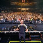 Alok Instagram - Halloween weekend in 🇺🇸🇨🇦👻🎃 New song alert… can you guess it? Thanks Seattle and Vancouver! 🤍 Tem um spoiler de música nova aí… Vim pros EUA e Canadá tocar no Halloween! Nos vemos dia 1º na @pumpmanaus 🇧🇷