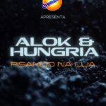 Alok Instagram - Tá sentindo tremer a rua aí?⚡Se liga no som irado que eu e o meu brother @hungria_oficial fizemos a convite da @ovomaltinebrasil! 🧑‍🚀 Aproveita e comenta aqui se curtiu essa mistura! #Misturacrocante #Alok #Musica #Musicaevida #Atitudecrocante