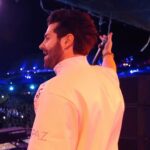 Alok Instagram - O set do TML já está disponível no YT (link na bio) TML Brazil was 🔥 Relive my set on YT! Tomorrowland Brasil