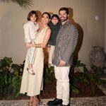 Alok Instagram - Seu sonho é o meu também! Inauguração da @clinica.romana Que Deus te abençoe meu amor! Muito orgulhoso de você ❤️ Opening of @clinica.romana God bless you, my love! So proud of you ❤️ São Paulo, Brazil