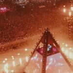 Alok Instagram - Epic moments in Rio de Janeiro 🔥 Deslize para ver + sobre “O Show do Século” 👉🏼 Assista o show completo que está em #1 no @globoplay! Quem já assistiu? E neste domingo, nos vemos no @thetownfestival direto do Palco Skyline! Agradecimentos à todos que estiveram presente e também aos patrocinadores e parceiros que fizeram parte dessa noite: @gwmbrasil @vivo @diamond_cars_rj @agorainvestimentos @esportesdasorte @agenciasrcom @belmondcopacabanapalace @sececrj @govrj @turismorj @prefeitura_rio @riotur.rio @2wecobank @tvglobo @globoplay @multishow @mixriofm @radio.globo @cervejablackprincess @tntenergydrink @johnniewalkerbrasil @diageobrasil @rabanne @louisvuitton Foto: @filipemiranda Vídeo: @jao.storch @darlidonizete @Igovisuals @natalymotta Copacabana Palace, A Belmond Hotel