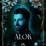 Alok Instagram - Tomorrowland 2024, see you there! Remembering some magical moments from 2023 playing the mainstage in Belgium, being part of the official documentary and closing the Brazilian edition ❤️ Partiu Bélgica? @tomorrowland 2024 confirmado