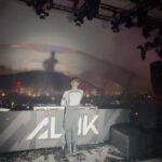 Alok Instagram – Bom dia! 🧡 Good morning!

Próximos shows / Next shows 
Dec 29 – Salvador, BA – @viradasalvador 🇧🇷
Dec 30 – Guriri, ES – @paradorinternacionalguriri 🇧🇷
Dec 30 – Guarapari, ES – @p12guaraparioficial 🇧🇷
Dec 31 – Fortaleza, CE – @reveillonmarinapark 🇧🇷
Dec 31 – Réveillon Prefeitura – Fortaleza, CE 🇧🇷
Jan 2 – Pratigi, BA – @universoparalello 🇧🇷
Jan 6 – Cabedelo, PB – @festverao_pb 🇧🇷
Jan 14 – Aspen, CO – @thesnowlodgeaspen 🇺🇸
Jan 20 – Denver, CO – @temple_denver 🇺🇸
Jan 25 – Las Vegas, NV (USA) – @hakkasannightclub 🇺🇸
Jan 27 – Alok presents: Something/Else – Tulum, QRO – @zamna.music 🇲🇽 Jurerê Internacional, Florianópolis, SC