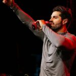 Alok Instagram – Gavião Peixoto 🧡🙏 
Próximos shows / Next shows 
Dec 28 – Florianópolis, SC – @p12jurere 🇧🇷
Dec 28 – Florianópolis, SC – @poshcluboficial 🇧🇷
Dec 29 – Salvador, BA – @viradasalvador 🇧🇷
Dec 30 – Guriri, ES – @paradorinternacionalguriri 🇧🇷
Dec 30 – Guarapari, ES – @p12guaraparioficial 🇧🇷
Dec 31 – Fortaleza, CE – @reveillonmarinapark 🇧🇷
Dec 31 – Réveillon Prefeitura – Fortaleza, CE 🇧🇷
Jan 2 – Pratigi, BA – @universoparalello 🇧🇷
Jan 6 – Cabedelo, PB – @festverao_pb 🇧🇷
Jan 14 – Aspen, CO – @thesnowlodgeaspen 🇺🇸
Jan 20 – Denver, CO – @temple_denver 🇺🇸
Jan 25 – Las Vegas, NV (USA) – @hakkasannightclub 🇺🇸
Jan 27 – Alok presents: Something/Else – Tulum, QRO – @zamna.music 🇲🇽
