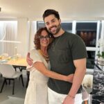 Alok Instagram – ❤️❤️❤️ São Paulo, Brazil