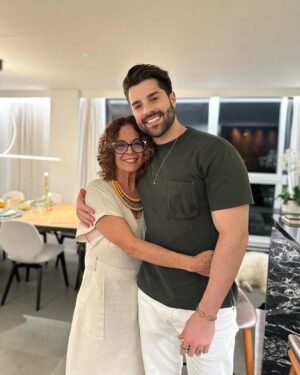 Alok Instagram - ❤️❤️❤️