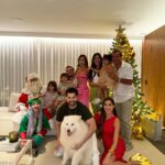 Alok Instagram – ❤️❤️❤️ São Paulo, Brazil
