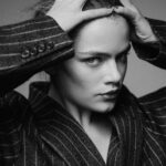 Alva Bratt Instagram - ,,,