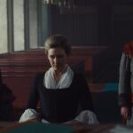 Alva Bratt Instagram - julkalendern 💌 kronprinsen som försvann. så fint att få vara med. de två första avsnitten finns på @svt. tack alla inblandade! @arvinkananian @dilangwyn @kerstin_linden_official @xaviercancaenglund @marialundqvistofficial @antonritarsaker @joelspira @sisselabenn2