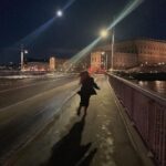 Alva Bratt Instagram – nu grönskar det!! Cave Nizza