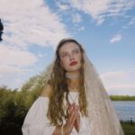 Alva Bratt Instagram – midsommar 1523 🧚‍♂️🛡️⚔️🦂 ~~~ Vasas frillor mfl ~ 🗡️♥️ ~ @dorisdaga 🪭🏰 Vasa, Länsi-Suomen Lääni, Finland