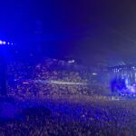 Alva Bratt Instagram - hatten av, herr poeten Ullevi