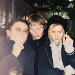 Alva Bratt Instagram - ~❤️‍🔥~