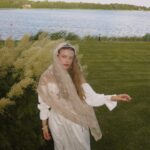 Alva Bratt Instagram – midsommar 1523 🧚‍♂️🛡️⚔️🦂 ~~~ Vasas frillor mfl ~ 🗡️♥️ ~ @dorisdaga 🪭🏰 Vasa, Länsi-Suomen Lääni, Finland