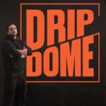 Aly Goni Instagram - Meri aur meri team ki 1.5 saal ki mehnat finally its here ❤️ please show some love ❤️ @dripdome.store is yours now 🧡