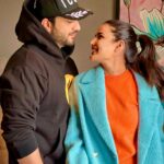Aly Goni Instagram - Kuch bhi khaas nahi aaj kal.. Tu jo paas nahi aaj kal….