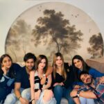 Aly Goni Instagram - 🫶🏻