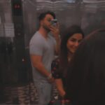 Aly Goni Instagram - 🫶🏻