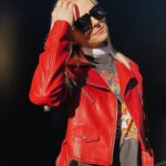 Alyssa Trask Instagram - Attachment: 4 images Gastown