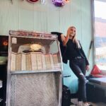 Alyssa Trask Instagram - Any song requests?😏