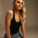 Alyssa Trask Instagram - Let me reintroduce myself❣️