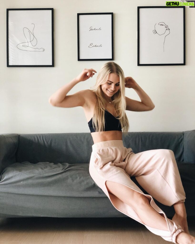 Alyssa Trask Instagram - I’m so happy with how my new condo is coming along! It’s a work in progress and it’s still not done...but @oppositewall hooked me up with these gorgeous prints and frames and I absolutely love how they look💗 What do you guys think?:) #adultlife