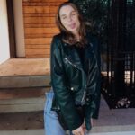 Alyssa Trask Instagram - Alter Ego Activated 😈💇🏽‍♀️ Downtown Toronto