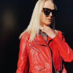 Alyssa Trask Instagram - Attachment: 4 images Gastown