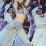 Amanda Cerny Instagram - So fun!!!! What song should I do next 🥰