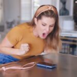 Amanda Cerny Instagram - Whyyyyyyyyy do they do this?!????