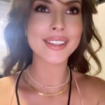 Amanda Cerny Instagram - I’m still recovering… 🤠