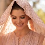 Amanda Cerny Instagram - Booking my flight back❤️ Ahmedabad, India