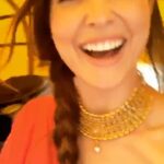 Amanda Cerny Instagram - Booking my flight back❤️ Ahmedabad, India