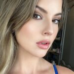 Amanda Cerny Instagram - Picking out my birthday suit for Sicily this weekend😜🍷🍷🍷🍷I hope to meet you! 🇮🇹Noi Non Potremo Avere Perfetta Vita Senza Amici🤌