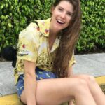 Amanda Cerny Instagram - Nochella 2023🔥 #festival #festivalfashion #coachella2023