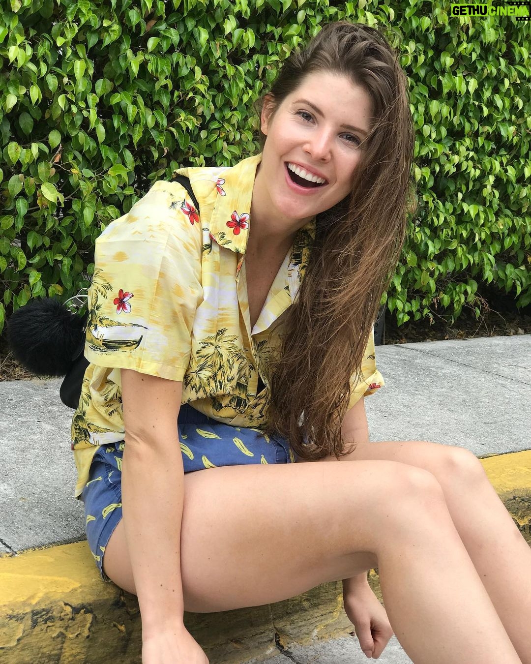 Amanda Cerny Instagram - Nochella 2023🔥 #festival #festivalfashion #coachella2023