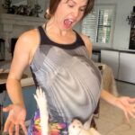 Amanda Cerny Instagram - Let me know when it’s ready 🐣🎉