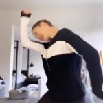 Amanda Cerny Instagram - My entire camera roll… @abcdalmatians