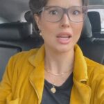 Amanda Cerny Instagram - Sound on 🔊and watch til the end - please tag your friends below or share this video. Not sure what can be done but awareness is a start! Thank you🫣❤️ Central Park Zoo