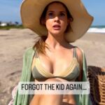 Amanda Cerny Instagram - They’re just so little!!😣