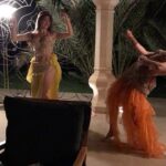Amanda Cerny Instagram - Cool…My back hurts.