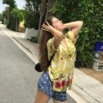 Amanda Cerny Instagram - Nochella 2023🔥 #festival #festivalfashion #coachella2023