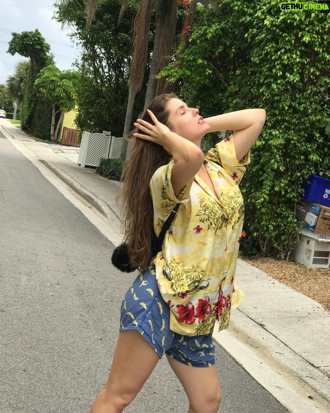 Amanda Cerny Instagram - Nochella 2023🔥 #festival #festivalfashion #coachella2023