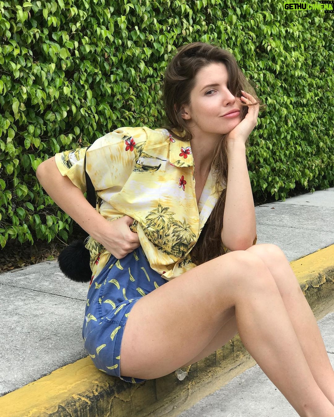 Amanda Cerny Instagram - Nochella 2023🔥 #festival #festivalfashion #coachella2023