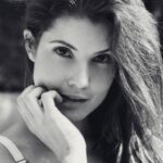 Amanda Cerny Instagram - Happy international women’s day !!! Basking in all that feminine energy 😍😍😍