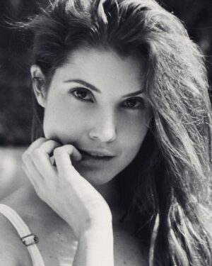 Amanda Cerny Instagram - Happy international women’s day !!! Basking in all that feminine energy 😍😍😍