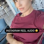 Amanda Cerny Instagram -