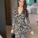 Amanda Cerny Instagram - Putting More skin in the game ✨